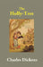 The Holly-Tree by Charles Dickens