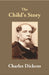 The Child’s Story by Charles Dickens