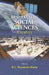 Research in Social Sciences - A Survey by K. L. Narasimha Murty