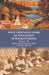 Four Thousand Years of Education in Bharatvarsha British India, Democratic India 1765 AD - 2002 AD by Amalesh Kumar Mishra