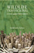 Wildlife Trafficking : A Crime Against Environment by Siddhartha Sarkar