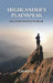 Highlanderâ€™s Plainspeak: An Administrative Rede by Taradatt