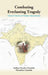 Combating Everlasting Tragedy by Sudhan Chandra Chandola, Himadrita Chandola