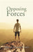 Opposing Forces by Aldivan Teixeira Torres