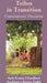 Tribes in Transition: Contemporary Discourses by Sarit Kumar Chaudhuri, Soubhagya Ranjan Padhi