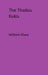 The Thadou Kukis by William Shaw