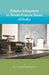 Science Education in North-Eastern States of India by Ed. Dr. Nithiya Amirtham S