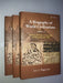 A Biography of World Civilizations by Jaya S. Nagendra
