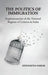 The Politics of Immigration: Implementation of the National Register of Citizens in India by Siddhartha Sarkar