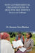 NON GOVERNMENTAL ORGANISATIONS IN HEALTHCARE SERVICE: Practices and Challenges by Dr. Karanam Viswa Bhushan