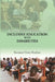 PRACTICES and CHALLENGES of INCLUSIVE EDUCATION WITH DISABILTIES by Karanam Viswa Bhushan