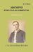 Archivo Portuguez-Oriental , FASCICULO 6 by J. H. Da Cunha Rivara