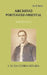 Archivo Portuguez-Oriental , FASCICULO 2 by J. H. Da Cunha Rivara