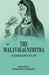 The Malavikagnimitra: A Sanskrit Play by Kalidasa, Shankar P. Pandit
