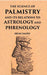 The Science of Palmistry and Its Relations To Astrology and Phrenology by Irene Smith
