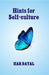 Hints For Self-Culture by Har Dayal
