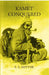 Kamet Conquered by F. S. Smythe