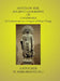 Notes on The Ancient Geography of Gandhara: (A Commentary on A Chapter of Hiuan Tsang) by A. Foucher