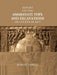 Report on The Amaravati Tope and Excavations on Its Site In 1877 by Robert Sewell