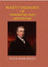 Roget's Thesaurus of Synonyms and Antonyms by Peter Mark Roget, John Lewis Roget, Samuel Romilly Roget 