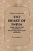 The Heart of India: Sketches In The History of Hindu Religion and Morals by L. D. Barnett