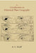 An Introduction To Historical Plant Geography by E. V . Wulff