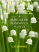 A Manual of Poisonous Plants by L. H. Pammel