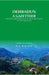 Dehradun: A Gazetteer by H.G. Walton