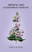 Medical and Economical Botany by John Lindley