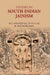 Studies In South Indian Jainism by M.S. Ramaswami Ayyangar, B. Seshagiri Rao.