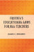 Froebel'S Educational Laws For All Teachers by JAMES L. HUGHES