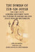 The Diwan of Zeb-Un-Nissa: The First Fifty Ghazals Rendered From The Persian By Magan Lal and Jessie Duncan Westbrook by ZEBUNNISSA, MAGAN LAL, JESSIE DUNCAN WESTBROOK