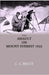 The Assault on Mount Everest 1922 by C. G. Bruce