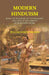 Modern Hinduism: Being An Account of The Religion and Life of The Hindus In Northern India by William Joseph Wilkins