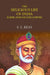 The Religious Life of India: Kabir and His Followers by F. E. Keay