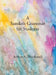 A Sanskrit Grammar for Students by Arthur A. MacdonelL