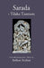 Sarada - Tilaka Tantram  by Text with Introduction, Edited by Arthur Avalon