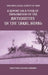 A Report on A Tour of Exploration of The Antiquities In The Tarai, Nepal: The Region of Kapilavastu; During February and March, 1899. by BABU PURNA CHANDRA MUKHERJI