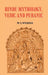 Hindu Mythology, Vedic and Puranic by W. J. WILKINS