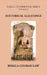 Historical Gleanings by BIMALA CHARAN LAW
