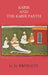 Kabir and The Kabir Panth by G. H. WESTCOTT