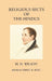 Religious Sects of The Hindus by H. H. WILSON