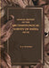 Annual Report of The Archaeological Survey of India 1917-18  by D. B. SPOONER