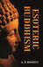 Esoteric Buddhism by A. P. SINNETT