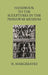 Handbook To The Sculptures In The Peshawar Museum  by H. HARGREAVES