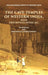 Inscriptions From The Cave-Temples of Western India: With Descriptive Notes, &C.  by JAS BURGESS