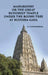 Mahabodhi Or The Great Buddhist Temple Under The Bodhi Tree At Buddha-Gaya  by A. CUNNINGHAM
