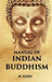 Manual of Indian Buddhism by H. KERN
