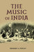 The Music of India by Herbert Arthur Popley