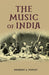 The Music of India by Herbert Arthur Popley